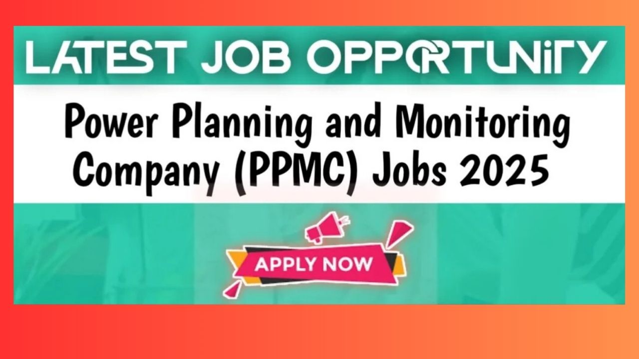 Islamabad jobs in Pakistan