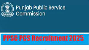 in Lahore Jobs