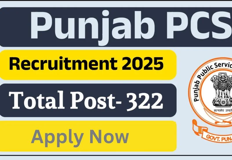 in Lahore jobs
